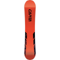 Capita 2027 Mercury Snowboard Base
