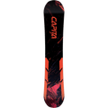 Capita 2027 Mercury Snowboard Base