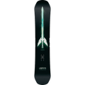 Capita 2027 Mia Brookes Pro Snowboard
Topsheet