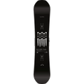 Capita 2027 SB Resort Twin Snowboard
Wide Topsheet