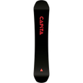 Capita 2027 Super D.O.A Snowboard
Base