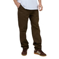 Carpenter Pant