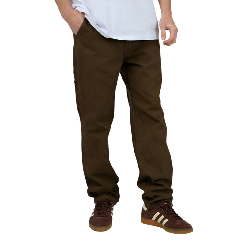 Carpenter Pant