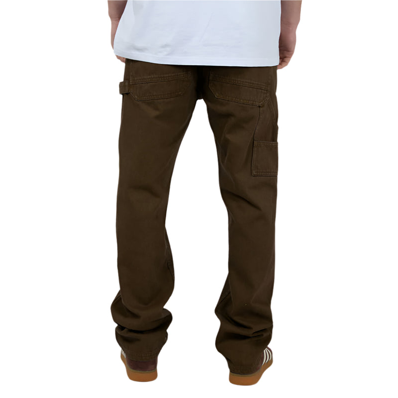 Carpenter Pant