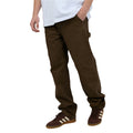 Carpenter Pant
