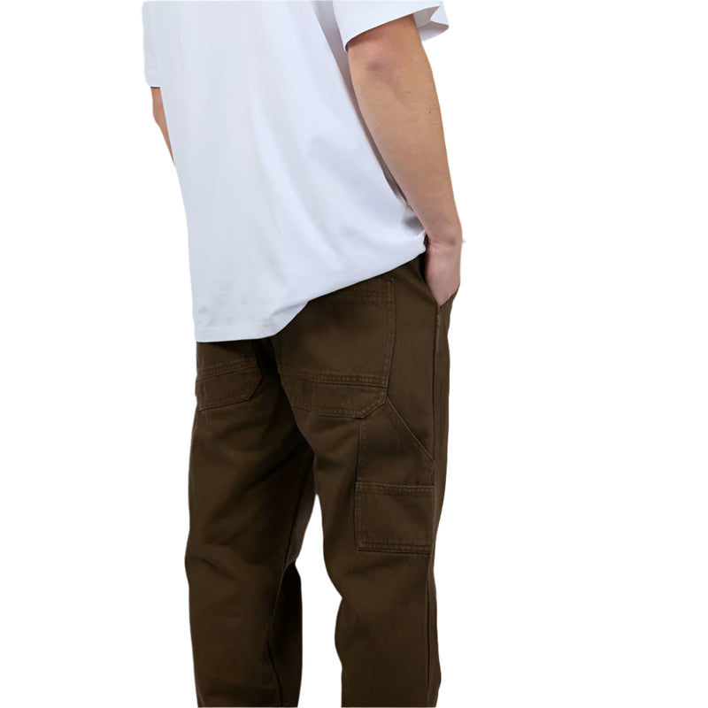 Carpenter Pant
