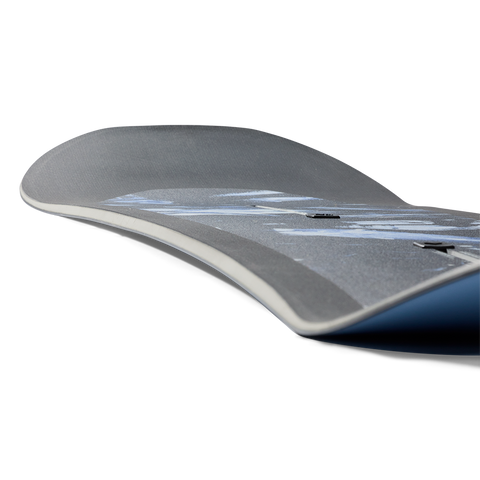 2026 Cartographer Snowboard