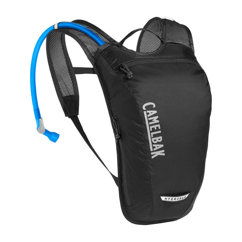 Hydrobak Light Backpack