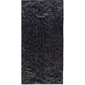 Rojo Tube Neck Warmer - Womens