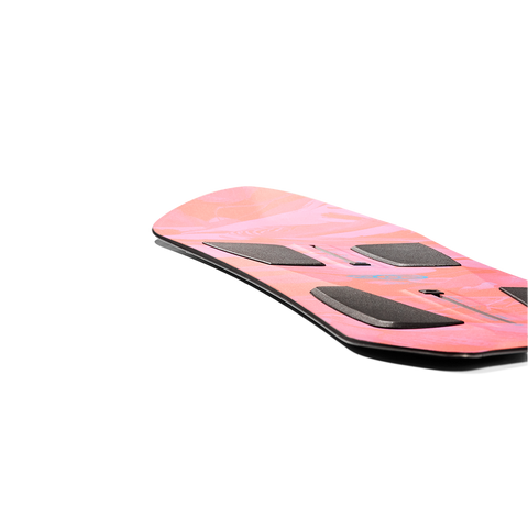 2026 3D FT Channel Surfer Snowboard