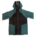 Nate Haust Snowboard Jacket