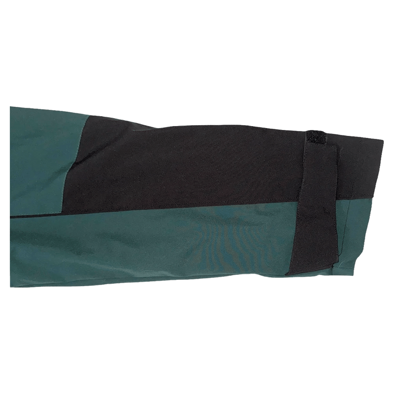 Nate Haust Snowboard Jacket