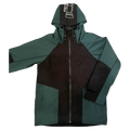 Nate Haust Snowboard Jacket