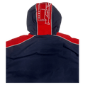Ron Forth Signature Snowboard Jacket