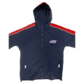Ron Forth Signature Snowboard Jacket