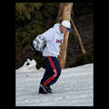 Ron Forth Signature Snowboard Pants