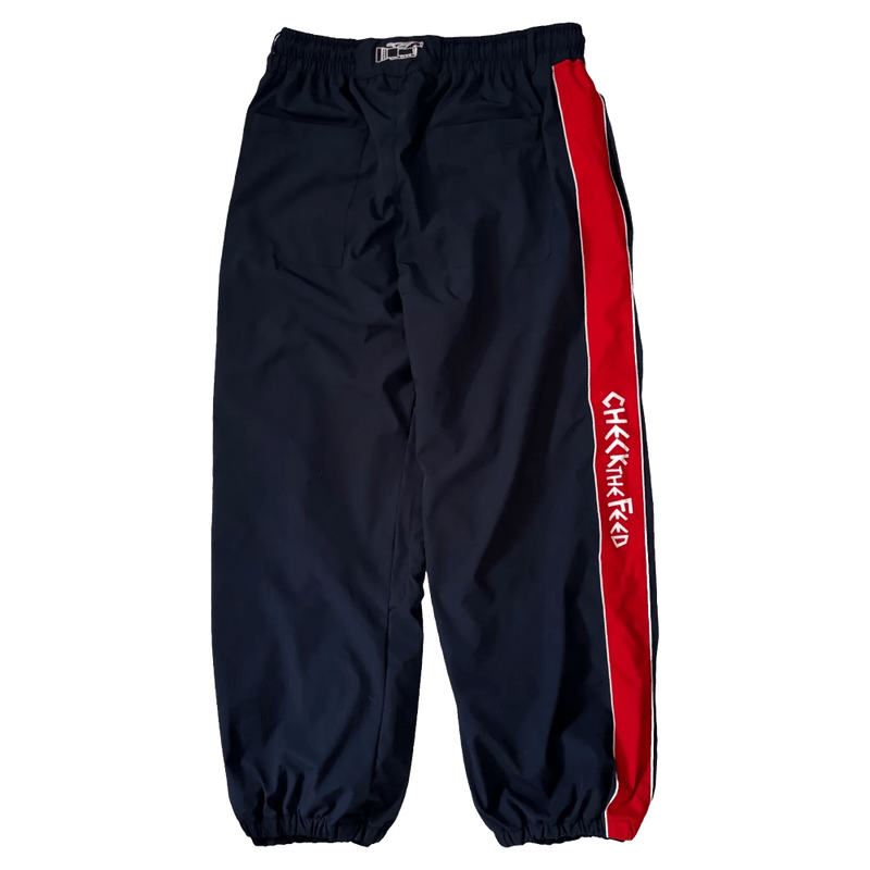 Ron Forth Signature Snowboard Pants