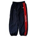 Ron Forth Signature Snowboard Pants