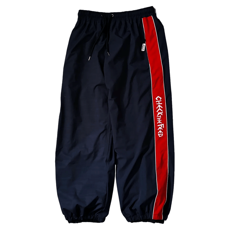 Ron Forth Signature Snowboard Pants