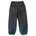 Skyline Puffy Snowboard Pants
