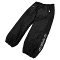 Skyline Puffy Snowboard Pants
