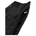 Skyline Puffy Snowboard Pants