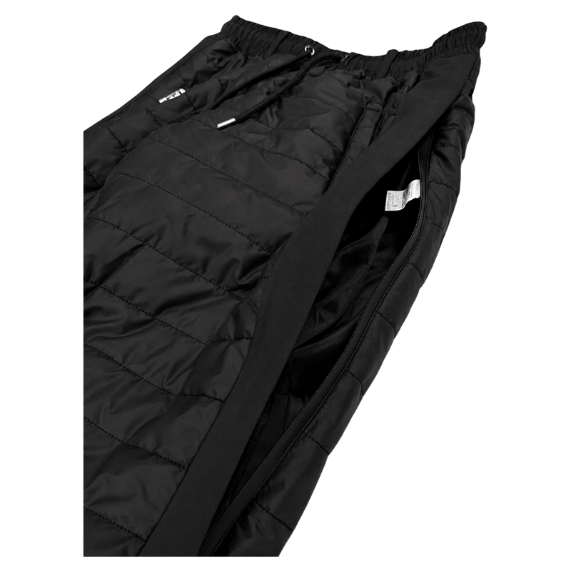 Skyline Puffy Snowboard Pants