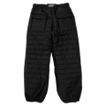 Skyline Puffy Snowboard Pants