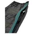 Skyline Puffy Snowboard Pants