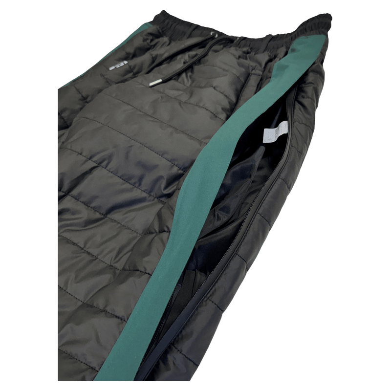 Skyline Puffy Snowboard Pants