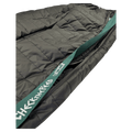 Skyline Puffy Snowboard Pants