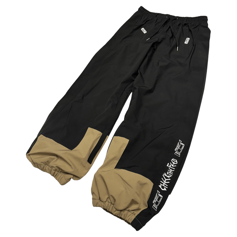 Skyline Snowboard Pants