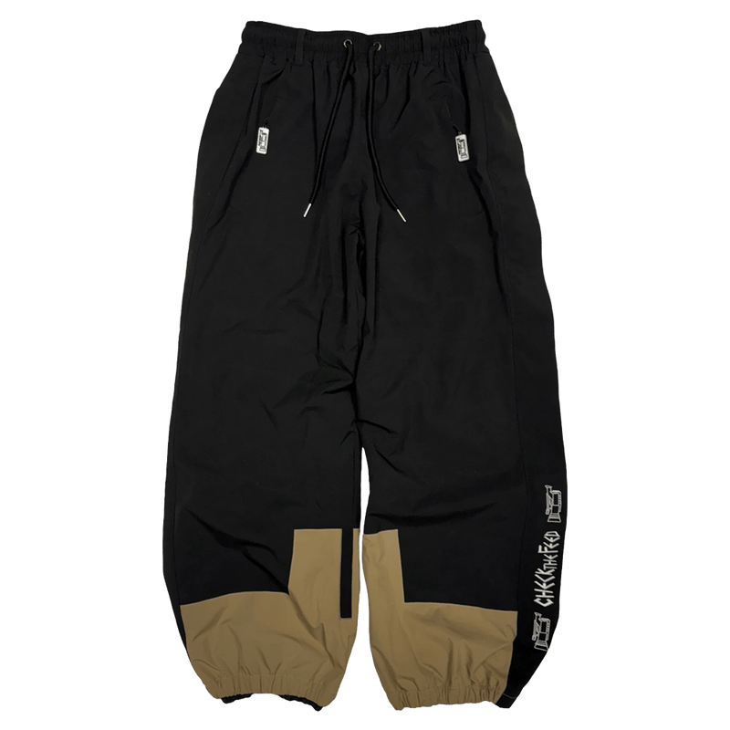 Skyline Snowboard Pants