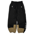 Skyline Snowboard Pants