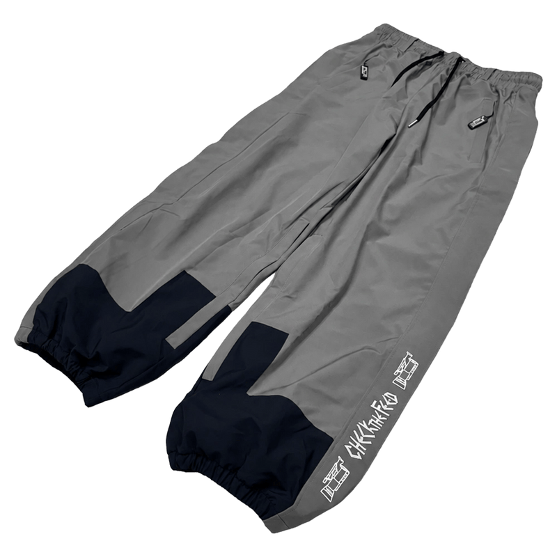 Skyline Snowboard Pants
