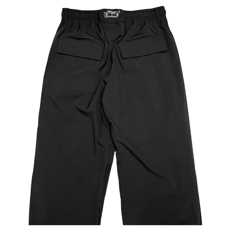 Skyline Snowboard Pants