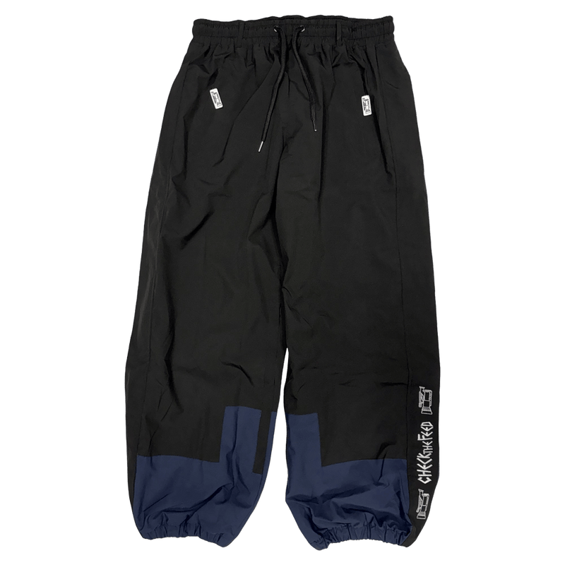 Skyline Snowboard Pants