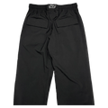 Skyline Snowboard Pants