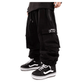 VX Cargo Snowboard Pants