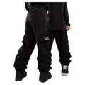 VX Cargo Snowboard Pants