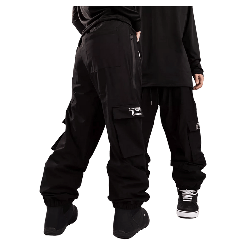 VX Cargo Snowboard Pants