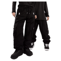 VX Cargo Snowboard Pants