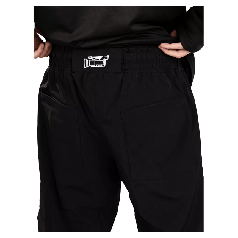 VX Cargo Snowboard Pants