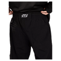 VX Cargo Snowboard Pants
