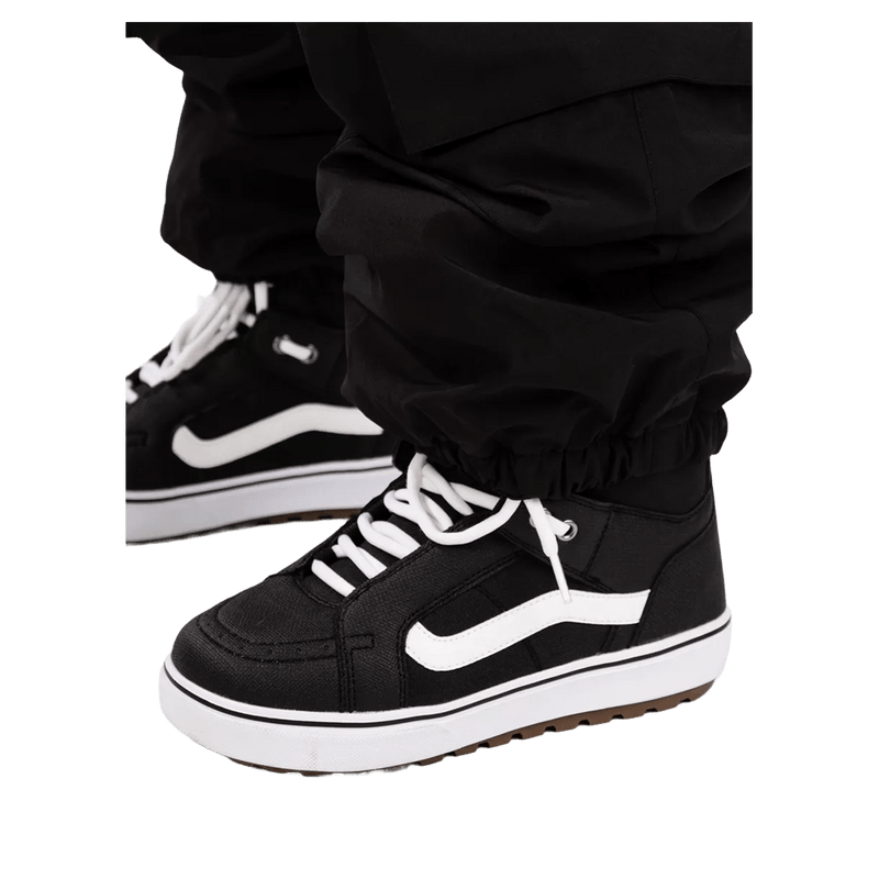 VX Cargo Snowboard Pants
