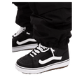 VX Cargo Snowboard Pants
