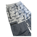 VX Cargo Snowboard Pants