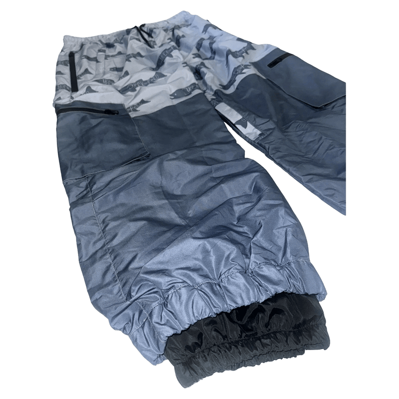 VX Cargo Snowboard Pants