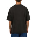 Classic Emb Tee