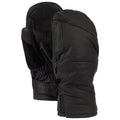 AK Clutch Gore-Tex Leather Mitts